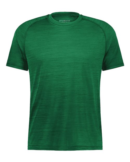 Holloway Eco Revive™ All-Pro T-Shirt 222554