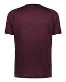 Holloway Eco Revive™ All-Pro T-Shirt 222554