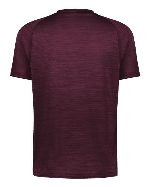 Holloway Eco Revive™ All-Pro T-Shirt 222554
