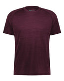 Holloway Eco Revive™ All-Pro T-Shirt 222554