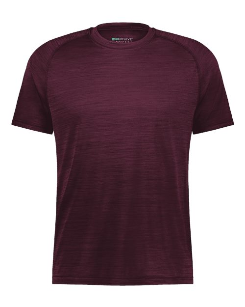 Holloway Eco Revive™ All-Pro T-Shirt 222554