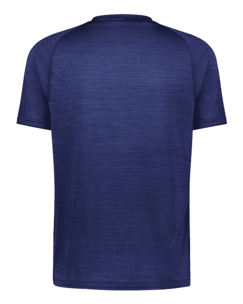 Holloway Eco Revive™ All-Pro T-Shirt 222554