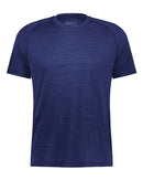 Holloway Eco Revive™ All-Pro T-Shirt 222554
