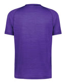 Holloway Eco Revive™ All-Pro T-Shirt 222554