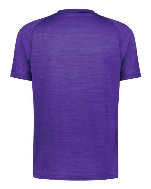 Holloway Eco Revive™ All-Pro T-Shirt 222554