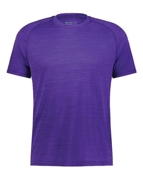 Holloway Eco Revive™ All-Pro T-Shirt 222554