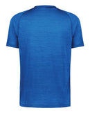 Holloway Eco Revive™ All-Pro T-Shirt 222554