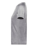 Holloway Eco Revive™ Women's All-Pro T-Shirt 222754