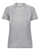 Holloway Eco Revive™ Women's All-Pro T-Shirt 222754