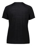 Holloway Eco Revive™ Women's All-Pro T-Shirt 222754