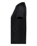 Holloway Eco Revive™ Women's All-Pro T-Shirt 222754