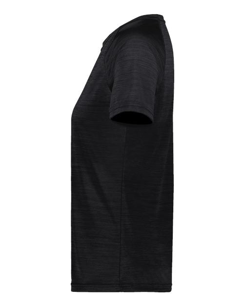 Holloway Eco Revive™ Women's All-Pro T-Shirt 222754
