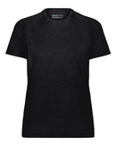 Holloway Eco Revive™ Women's All-Pro T-Shirt 222754