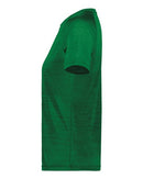 Holloway Eco Revive™ Women's All-Pro T-Shirt 222754