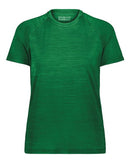 Holloway Eco Revive™ Women's All-Pro T-Shirt 222754