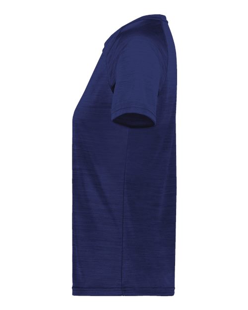 Holloway Eco Revive™ Women's All-Pro T-Shirt 222754