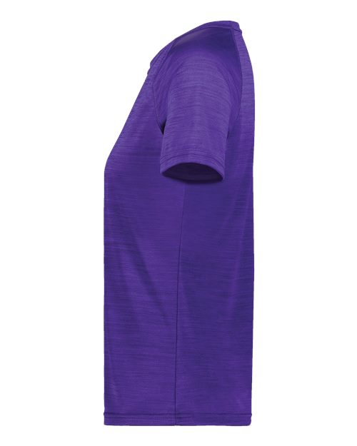 Holloway Eco Revive™ Women's All-Pro T-Shirt 222754