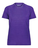 Holloway Eco Revive™ Women's All-Pro T-Shirt 222754