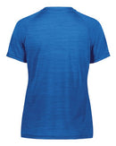 Holloway Eco Revive™ Women's All-Pro T-Shirt 222754