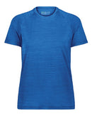 Holloway Eco Revive™ Women's All-Pro T-Shirt 222754
