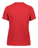 Holloway Eco Revive™ Women's All-Pro T-Shirt 222754