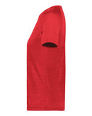 Holloway Eco Revive™ Women's All-Pro T-Shirt 222754