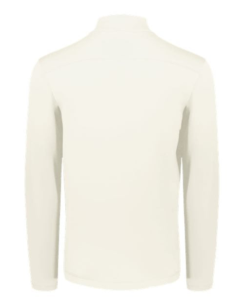 Holloway Eco Revive™ Ventura Soft Knit Quarter-Zip 223553