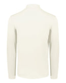 Holloway Eco Revive™ Ventura Soft Knit Quarter-Zip 223553