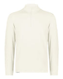 Holloway Eco Revive™ Ventura Soft Knit Quarter-Zip 223553
