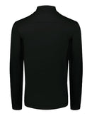 Holloway Eco Revive™ Ventura Soft Knit Quarter-Zip 223553