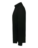 Holloway Eco Revive™ Ventura Soft Knit Quarter-Zip 223553