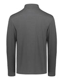 Holloway Eco Revive™ Ventura Soft Knit Quarter-Zip 223553