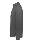 Holloway Eco Revive™ Ventura Soft Knit Quarter-Zip 223553