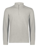 Holloway Eco Revive™ Ventura Soft Knit Quarter-Zip 223553