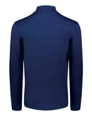 Holloway Eco Revive™ Ventura Soft Knit Quarter-Zip 223553