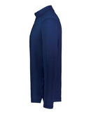 Holloway Eco Revive™ Ventura Soft Knit Quarter-Zip 223553