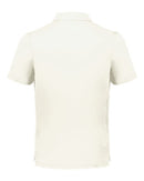 Holloway Eco Revive™ Ventura Soft Knit Polo 223554