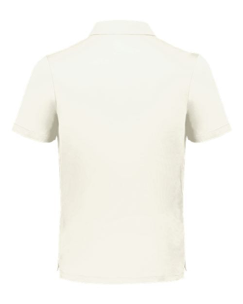 Holloway Eco Revive™ Ventura Soft Knit Polo 223554