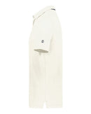 Holloway Eco Revive™ Ventura Soft Knit Polo 223554