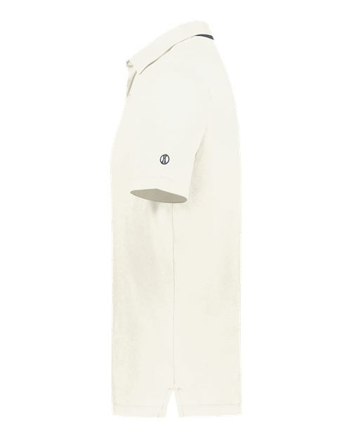 Holloway Eco Revive™ Ventura Soft Knit Polo 223554