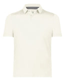 Holloway Eco Revive™ Ventura Soft Knit Polo 223554