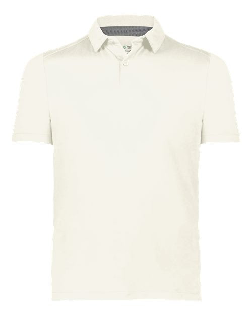 Holloway Eco Revive™ Ventura Soft Knit Polo 223554