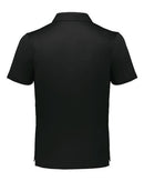 Holloway Eco Revive™ Ventura Soft Knit Polo 223554