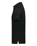 Holloway Eco Revive™ Ventura Soft Knit Polo 223554