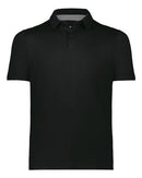 Holloway Eco Revive™ Ventura Soft Knit Polo 223554