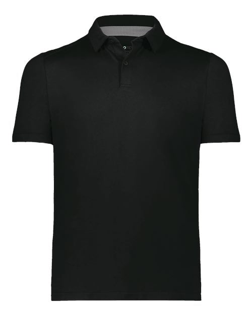 Holloway Eco Revive™ Ventura Soft Knit Polo 223554