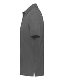 Holloway Eco Revive™ Ventura Soft Knit Polo 223554