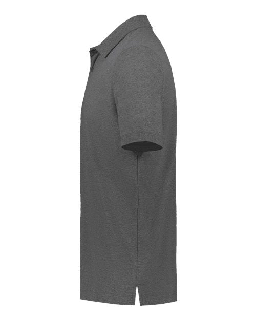 Holloway Eco Revive™ Ventura Soft Knit Polo 223554