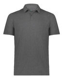 Holloway Eco Revive™ Ventura Soft Knit Polo 223554