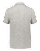 Holloway Eco Revive™ Ventura Soft Knit Polo 223554